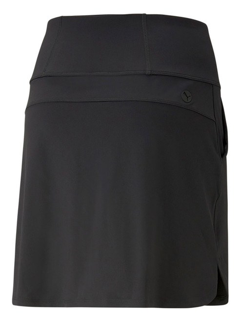 Callaway Women s Tummy Control Skort 43cm 17